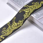 Garment Fashionable 4.5cm Upholstery Trim Tape