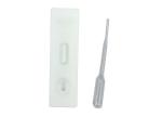 99% Sensitivity Pregnancy Confirmation Test Kit Reliable Result 24 Months