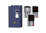 18.5kw 22kw PMSM Inverter