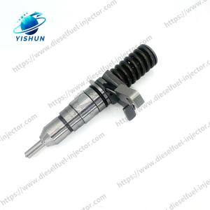 China Top Quality Diesel Engine Injector Nozzle 1278222 127-8222 For Excavator 3114 3116 Engine wholesale