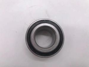 China ISO9001 51720-2D100 Kingsteel Front Wheel Hub Bearing For Hyundai Size 39x74x36 wholesale