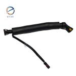 11157567801 Auto Spare Parts Engine Crankcase Breather Hose for BMW E87 E82 E90