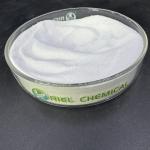 Industrial Use ≥ 96% STPP White Powder 25kg/bag For Calcium Removal