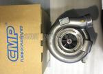 Hitachi ZAX470 6WG1 TD08H-31M CMP Turbo Engine Parts 114400-4441 49188-01831