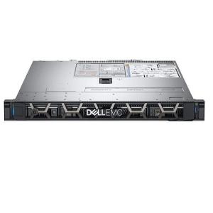 China China Supplier Wholesale PowerEdge R340 Servers wholesale
