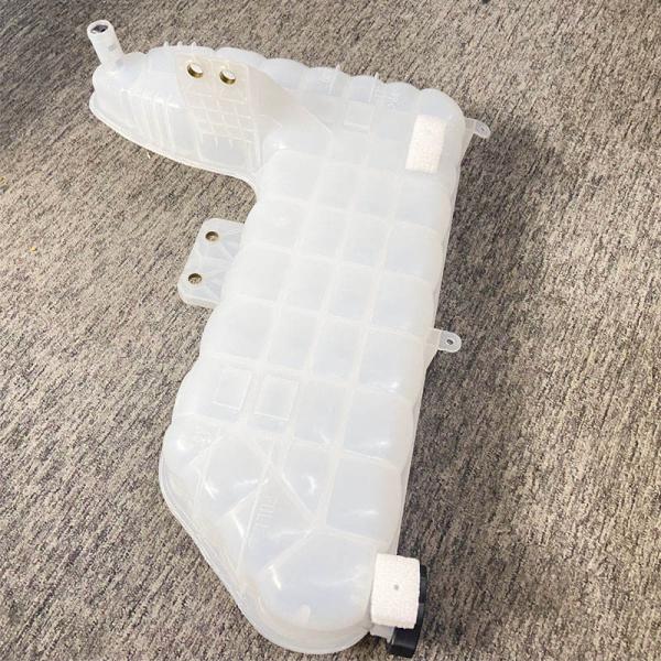 511-0264 Excavator Repair Kits E320GC E330 E345 E323 E349 E336GC Auxiliary Kettle