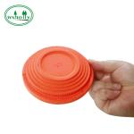 Environment 108mm Clay Shooting Targets for Training