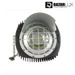 Best waterproof 5 year warranty 120 lm/w system efficacy Marine lighting 30w led