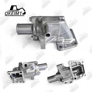 China Part Number 1A072-72702 Water Pump Seat For Kubota D1803 V2403 Engine wholesale