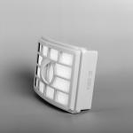 Replacement vacuum cleaner Filter Accessories part HEPA Filter Replace for