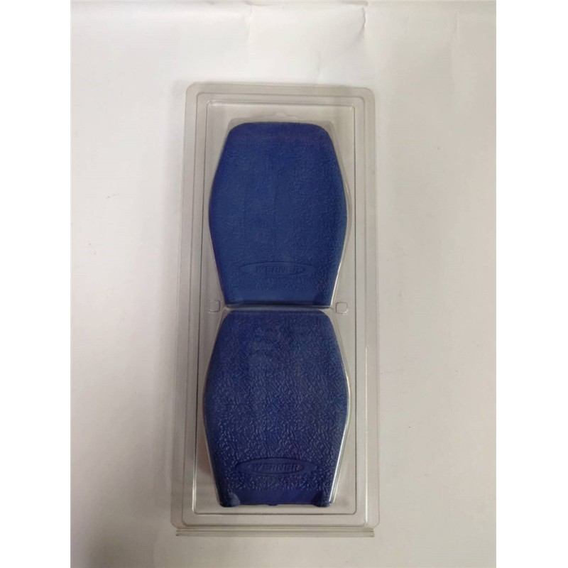 Personalized Blister Packaging Tray , Blister Pack Packaging Transparent