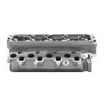 Chongqing Wholesea New 03L103265J 03L103265K Cylinder head for VW Crafter 2.0