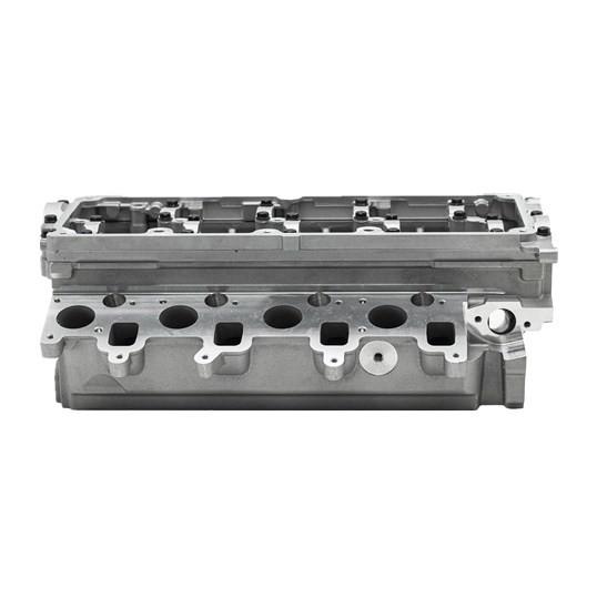 Chongqing Wholesea New 03L103265J 03L103265K Cylinder head for VW Crafter 2.0