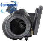 Aftermarket Diesel GT20 Turbocharger 5567926 For Caterpilla Engine 881308-5006S