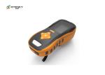 Pump Type Ethylene Oxide Detector , 10 - 95%RH Gas Monitoring Equipments