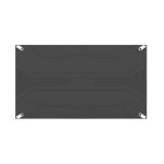 108" P1.25mm Meeting Room LED Display 180 degree wide View Angle