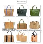 Wholesale Tyvek Waterproof Gym Bag Sports Soccer Drawstring Backpack Shopping