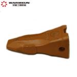 SY235C8I2K.3B.4B-3 Excavator Bucket Tooth , 11902148 Heavy Equipment Bucket