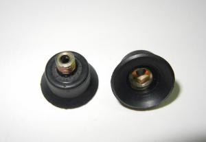 China FGR-9135-014, FGR9135014, Komori APC Hine Forwarding Sucker, Komori Replacement Parts wholesale