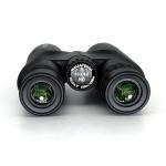 8x42 Prismatic Binoculars For Bird Watching