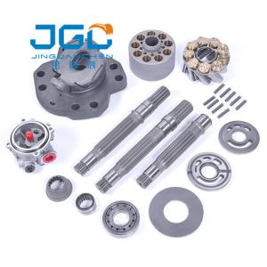 China K3V140 K3V180 Excavator Hydraulic Pump Spare Parts Gear K3V63 K3V280 K3V112 wholesale