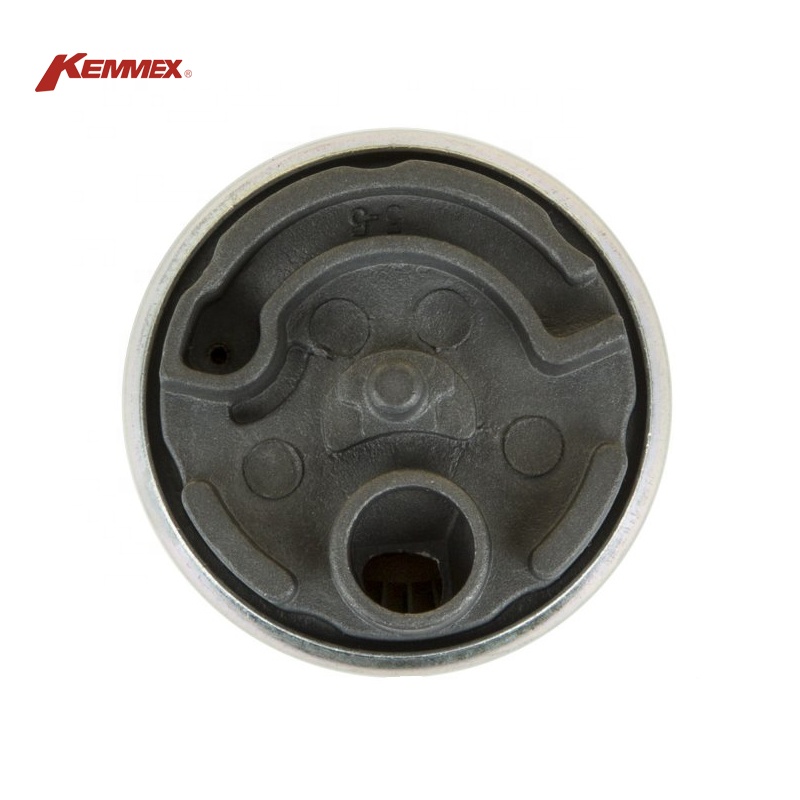 1989-1998 Subaru 15100-80C02 0K01B13350B BP8J1335Z 1510052D1V KL2213350 1760A176 FE0382 MR993340 Fuel Pumps