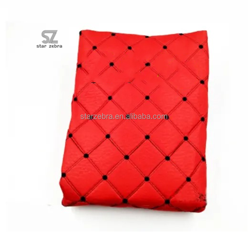Excavator Cab Seat Cover for Construction Works Enhanced Protection