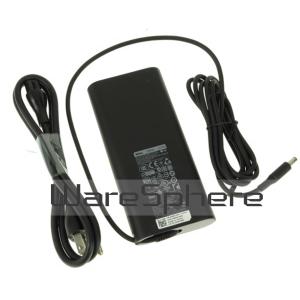 China 130W 19.5V 6.67A AC Dell Precision Power Adapter RN7NW 0RN7NW HA130PM130 wholesale