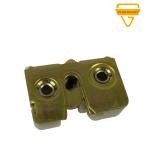 1610883 1610923 VOLVO Trucks Door lock latch For Truck Body Parts