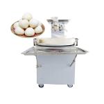 Electric 15KW Food Steamers Commercial Electric Induction Steamed Dimsum