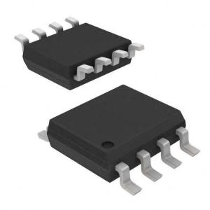 China SST25VF016B-50-4I-S2AF-T wholesale