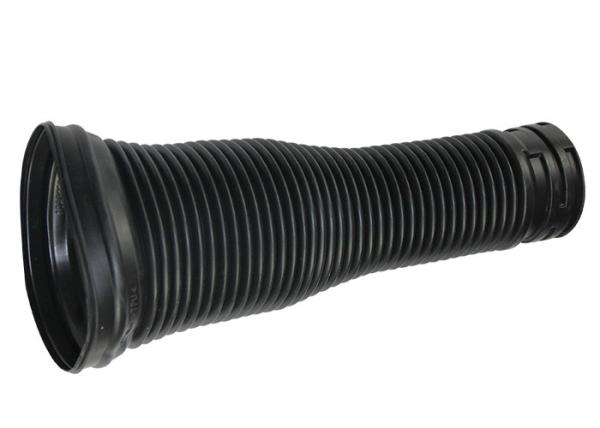 Rear Air Shock Absorber Dust Cover for MercedesBenz W221 OEM 2213205613