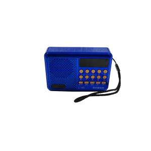 China Portable 5V 18Hz Residential Solar Power System For Led Lights wholesale