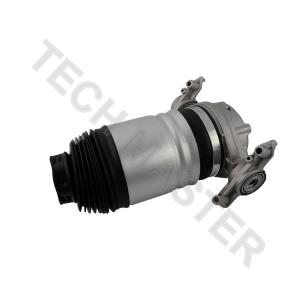 China Audi Q7 2011-2017 Rear Air Suspension Spring Bag OEM 7P6616503G 7P6616504G Air Bellows wholesale