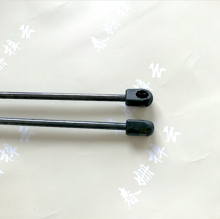 Back Car Tailgate RH / LH Gas Strut Automotive Gas Springs For Liberty (BG) 1994-03