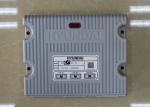 Hyundai Excavator Spare Parts R210LC-9 ECU Controller 21Q6-32105 21Q6-32102