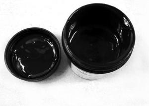 China Liquid Thermal UV Curable Solder Mask Screen Printing Circuit Board Ink wholesale