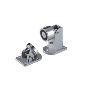 China BL08 Floor and wall mount door holder wall mounted wholesale