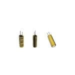 20C High Rate Lithium Titanate Battery Cell HTC1030 2.4V 100mAh For Medical