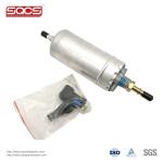 Electric Fuel Pump for VECO Daily OE 93828642 Auto Parts 626 IV GE Direct Sale