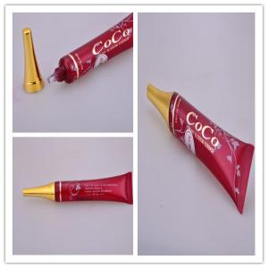 China Effective 7 Days Magic Pink up Tattoo Aftercare Ointment / Cream For Lips wholesale