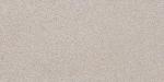 30x60cm textured stone tile,full body porcelain tiles,grey color