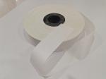 White Non Woven Fabric For Wraping Cables And Wires