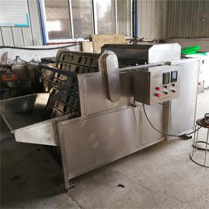China egg sheller, egg shelling machine wholesale