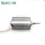 4260 Round Bldc Motor Bladeless Fan Motor 5600rpm Low Noise