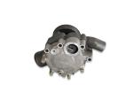 Metal Excavator 330C C9 Engine Water Pump