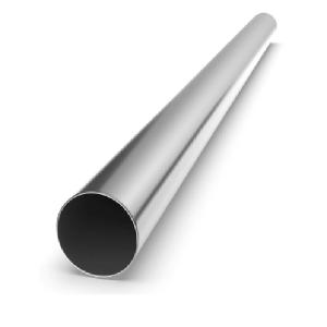 China Advanced Technique Used In The Production Of Our 304 Stainless Steel Pipe Cold Or Hot Rolled wholesale