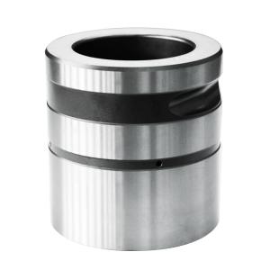 China Inner Bush Thrust Bush For Excavator Hydraulic Breaker Hydraulic Rock Hammer Spare Parts HB20G HB30G SB121 SB81 wholesale