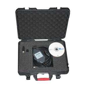 China 2.6.0(2011.02) Scania VCI 2 Truck Diagnostic Tool wholesale