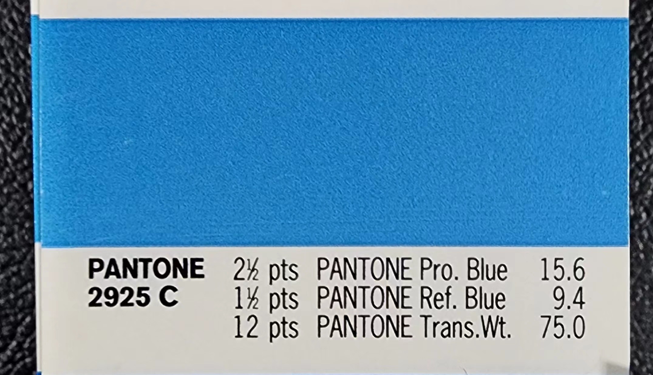 New type hardware tool display stand with blue color and hooks